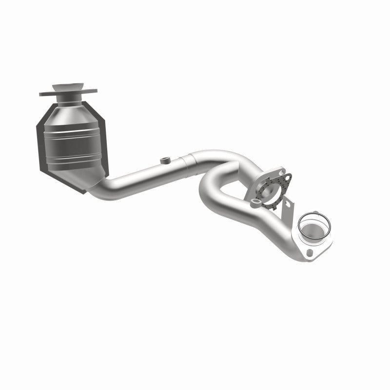 MagnaFlow Direct Fit Catalytic Converter 00-03 Ford Taurus 3.0L