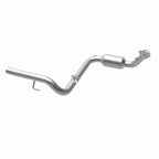 MagnaFlow California Direct Fit Converter 02-03 Cadillac Escalade 6.0L
