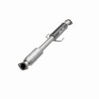 MagnaFlow Direct Fit Catalytic Converter 2012 Hyundai Sonata 2.0L