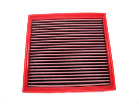 BMC 2009 Buick Excellence XT 1.4L Replacement Panel Air Filter