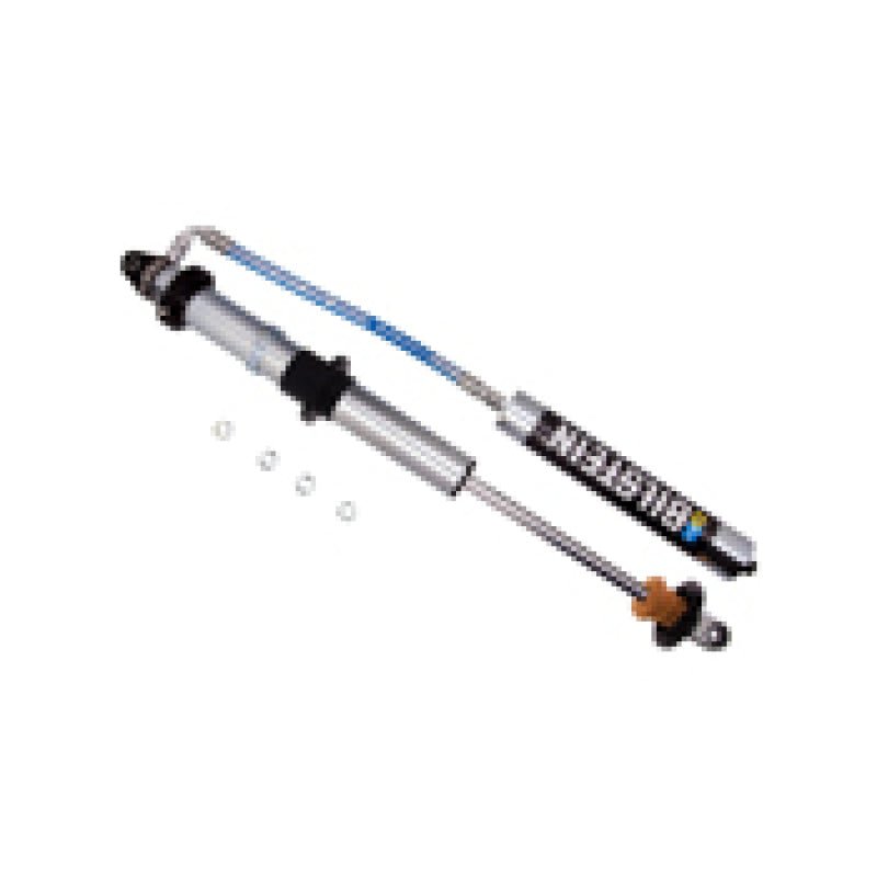 Bilstein M 9200 (Coilover) 60mm Shock Absorber Bilstein Shocks and Struts