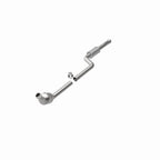 MagnaFlow Direct Fit Catalytic Converter 08-10 C300 3.0L D/S