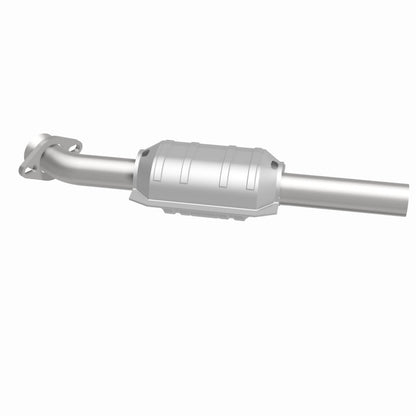 MagnaFlow Conv DF Tempo 92-94