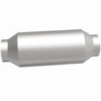MagnaFlow Direct Fit Catalytic Converter 98-04 VW Beetle 1.9L