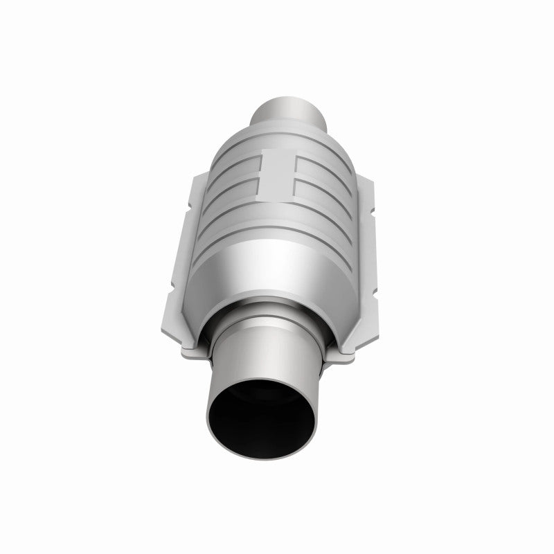MagnaFlow Univ Catalytic Conv Chrysler/Ford/Mercedes-Benz/Saab/Toyota/Volkswagen *CALIFORNIA OBDII*