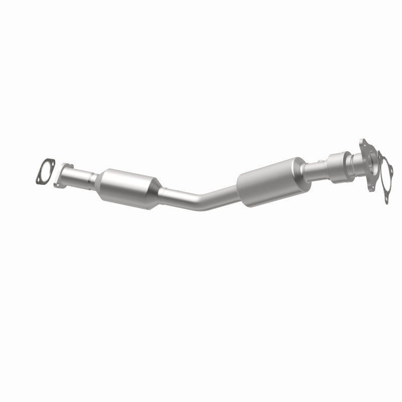 MagnaFlow DF Cat Conv 05-07 Chevy Cobalt/06-07 HHR/07 Pontiac G5/05-07 Saturn Ion/06-07 Ion-2/Ion-3