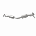 MagnaFlow DF Cat Conv 05-07 Chevy Cobalt/06-07 HHR/07 Pontiac G5/05-07 Saturn Ion/06-07 Ion-2/Ion-3