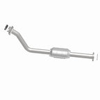 MagnaFlow Direct Fit Catalytic Converter Achieva-Grand Am 93-95