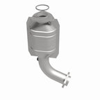 MagnaFlow Direct Fit Catalytic Converter 99-03 Chevy Tracker 2.0L