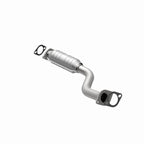 MagnaFlow Conv DF 08-11 Nissan Rogue 2.5L