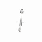 MagnaFlow Direct Fit Catalytic Converter Gm