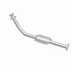 MagnaFlow Direct Fit Catalytic Converter Skylark 94-95