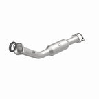 MagnaFlow Direct Fit Catalytic Converter 2003-2005 Mazda 6 2.3