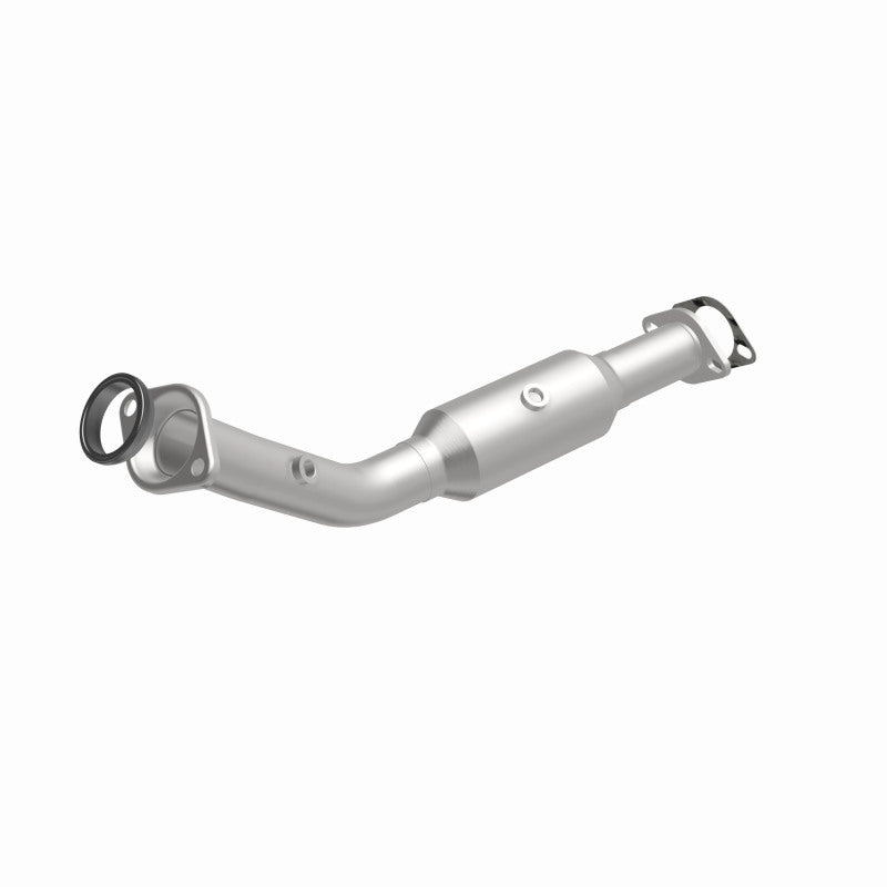 MagnaFlow Direct Fit Catalytic Converter 2003-2005 Mazda 6 2.3
