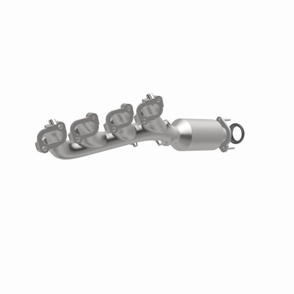 MagnaFlow Conv DF 04-06 Cadillac SRX 4.6L P/S