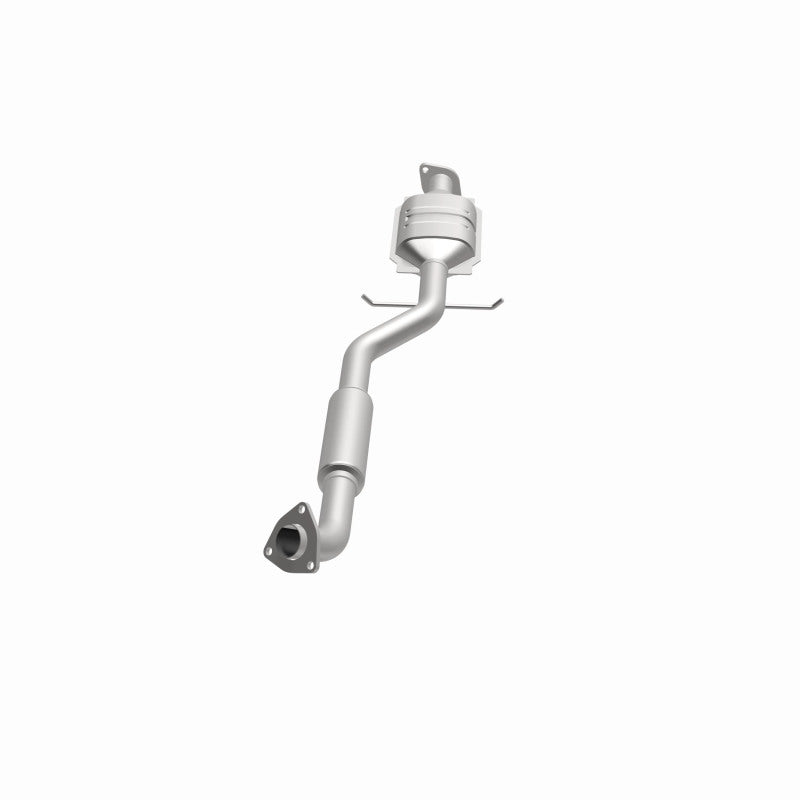 MagnaFlow Direct Fit Catalytic Converter 02-05 Kia Optima 2.4L