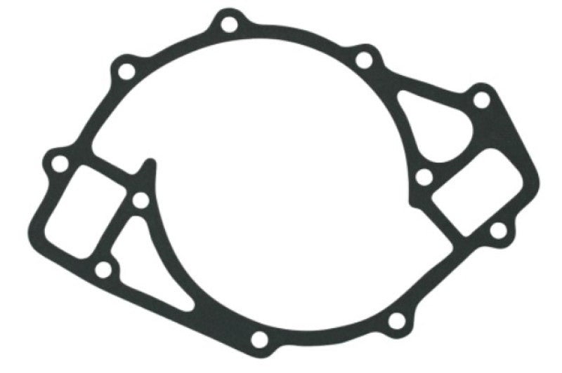 Moroso Ford 429-460 Water Pump Gasket - Single