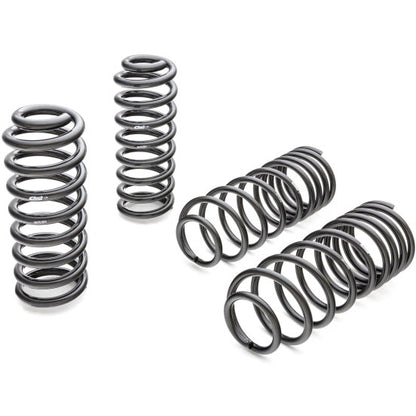 Eibach Pro-Kit for 98-03 Chevrolet Camaro / 98-03 Pontiac Firebird Eibach Lowering Springs