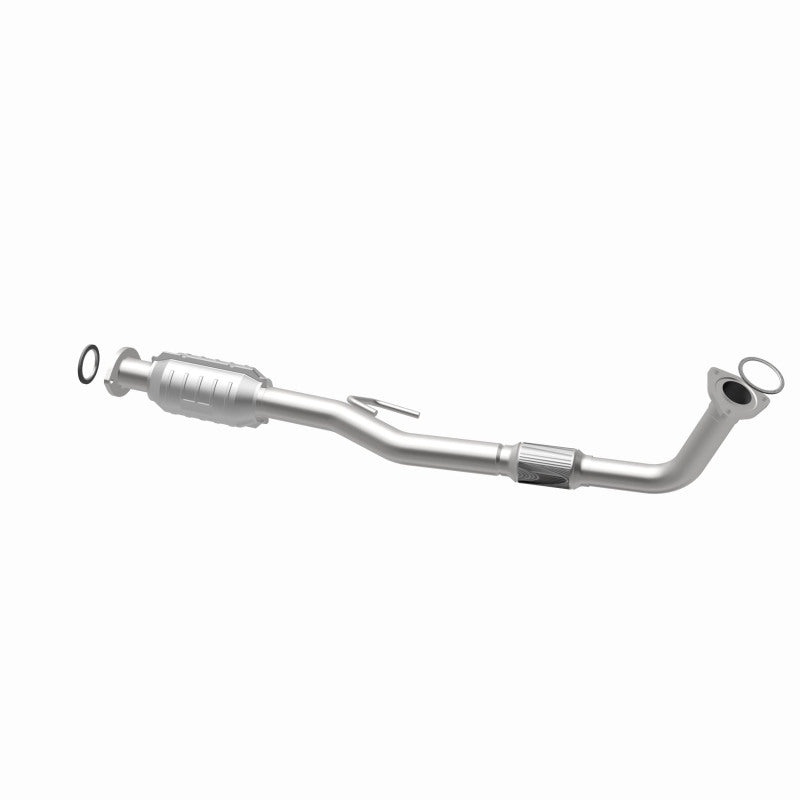 Magnaflow Conv DF 97-01 Toyota Camry 2.2L