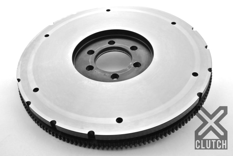 XClutch 1966 Jeep CJ3 Base 3.7L Chromoly Flywheel