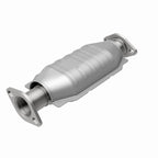 MagnaFlow Direct Fit Catalytic Converter 95-96 Mazda Millenia 2.5L
