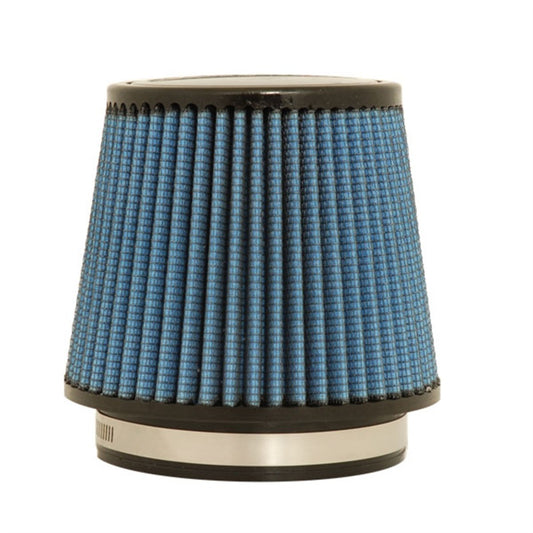 Volant Universal Pro5 Air Filter - 6.0in x 4.75in x 5.0in w/ 4.0in Flange ID Volant Air Filters - Direct Fit