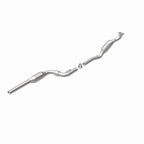 MagnaFlow Direct Fit Catalytic Converter 98-03 MB E320 3.2L P/S