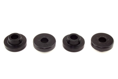 Whiteline Plus 77-9/85 Mazda 323 / 3/72-77 RX3 / 4/73-79 RX4 Front Sway Bar-To Control Arm Bushing