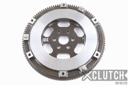 XClutch 89-92 Ford Probe LX 2.2L Lightweight Chromoly Flywheel