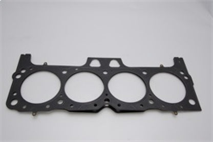 Cometic Ford 429/460CI Stock Block 4.500in Bore .075 Thickness MLS-5 Headgasket