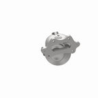 MagnaFlow Direct Fit Catalytic Converter 06-10 Honda Civic 1.3L