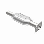 MagnaFlow Direct Fit Catalytic Converter 04 Mitsubishi Galant 2.4L