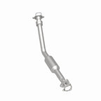 MagnaFlow California Direct Fit Converter 97-03 Chevrolet Malibu 3.1L