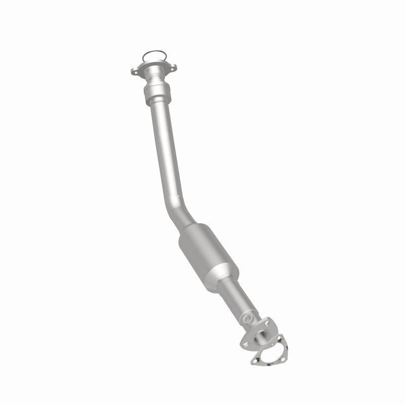 MagnaFlow California Direct Fit Converter 97-03 Chevrolet Malibu 3.1L