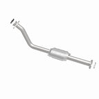 MagnaFlow Direct Fit Catalytic Converter Achieva-Grand Am 93-95