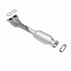MagnaFlow Direct Fit Catalytic Converter 94-98 Villager/Quest 3.0L