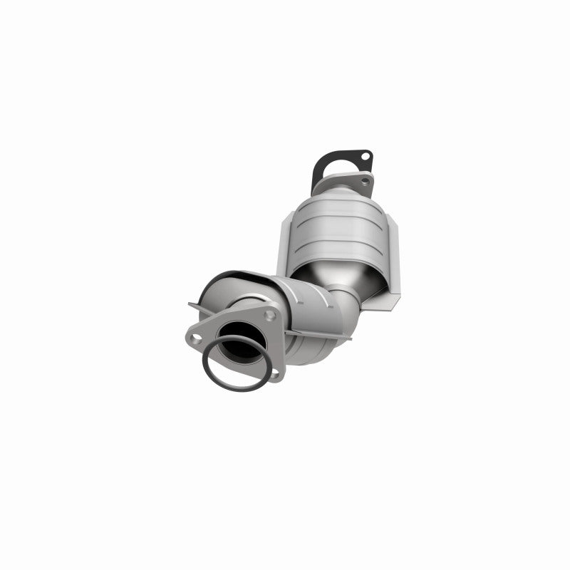 MagnaFlow Direct Fit Catalytic Converter 03-04 350Z/G35 Coupe Driver Side