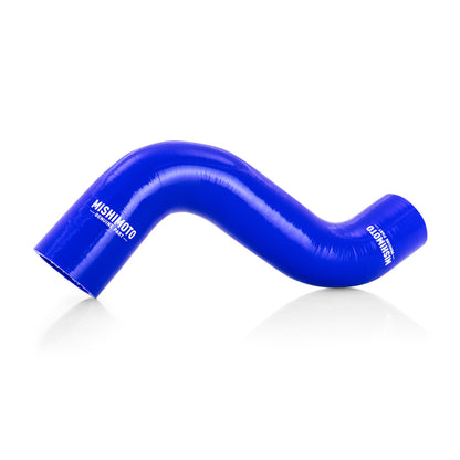 Mishimoto 92-97 Land Cruiser Silicone Radiator & Heater Hose - Blue