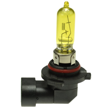 Hella Optilux HB3 9005 12V/65W XY Xenon Yellow Bulb Hella Bulbs