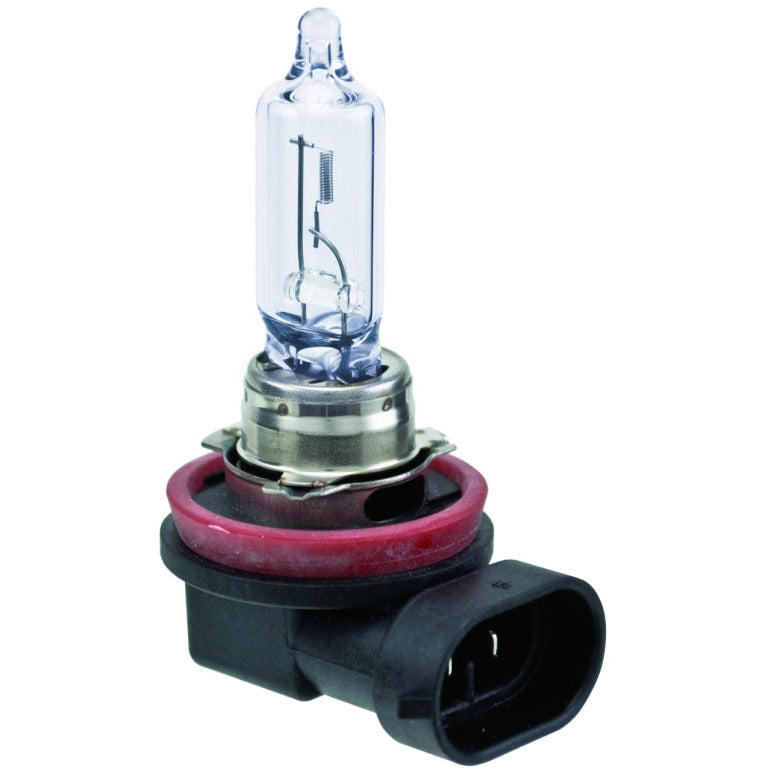 Hella H9 12V 65W PGJ19-5 HP 2.0 Halogen Bulbs Hella Bulbs