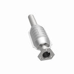 MagnaFlow Direct Fit Catalytic Converter VW 86 92