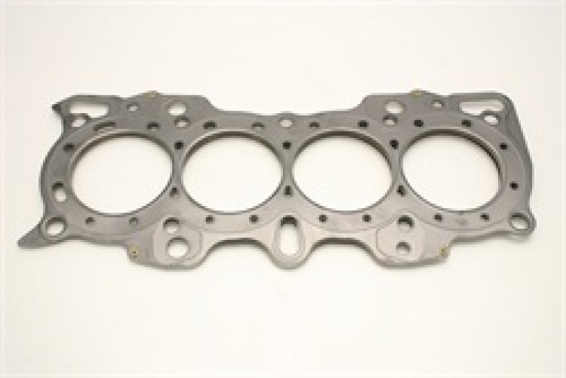 Cometic Honda Hybrid LS/VTEC 81mm 90+ B18 w/ VTEC Head .120 inch MLS Head Gasket