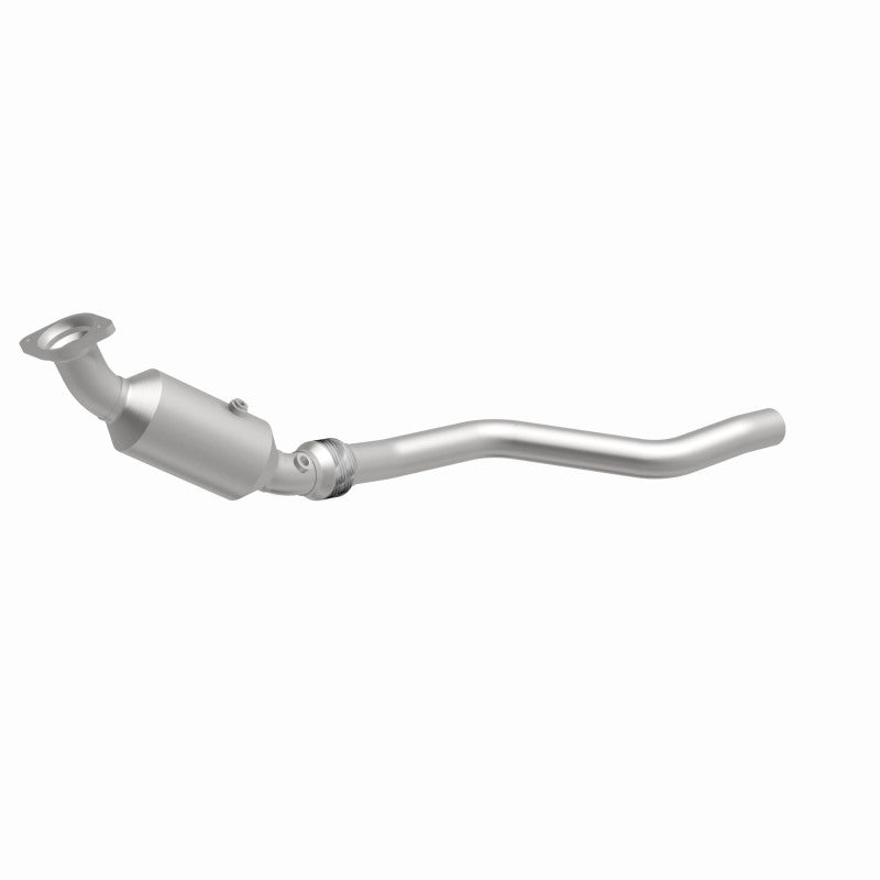 MagnaFlow DF Cat Conv 05-09 Chrysler 300/Dodge 06-09 Charger/05-07 Magnum 5.7L P/S *NOT CALIFORNIA*