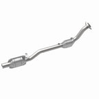 MagnaFlow Direct Fit Catalytic Converter 99-01 Ford Explorer 5.0L