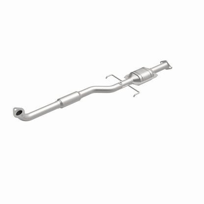 MagnaFlow Conv DF 01-03 Galant 2.4 rr OEM