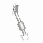 MagnaFlow 05-11 Toyota Tacoma Direct Fit Catalytic Converter 4.0L