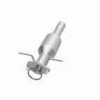 MagnaFlow Direct Fit Catalytic Converter 06 Focus ZX3 2.0/2.3L OEM