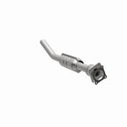 MagnaFlow Direct Fit Catalytic Converter 01-08 PT Cruiser 2.4L