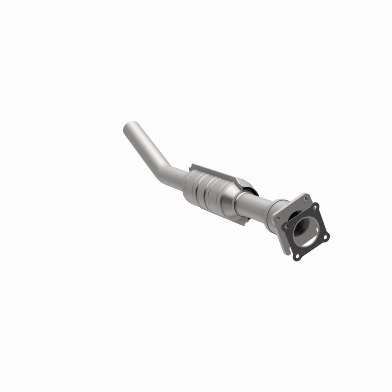 MagnaFlow Direct Fit Catalytic Converter 01-08 PT Cruiser 2.4L