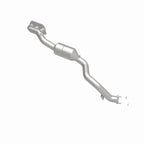 MagnaFlow Conv DF 05-09 Audi A8 6.0L